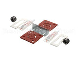 8261881SP Frymaster Hardware Kit, He Frypot Fv