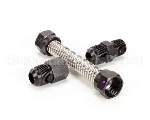 8261890 Frymaster Kit, Flexline 7.00 X 1/2 Id