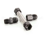 8261890 Frymaster Kit, Flexline 7.00 X 1/2 Id
