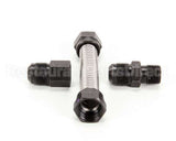 8261890 Frymaster Kit, Flexline 7.00 X 1/2 Id