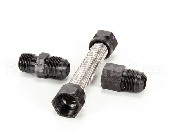 8261890 Frymaster Kit, Flexline 7.00 X 1/2 Id