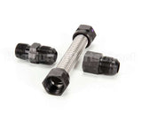 8261890 Frymaster Kit, Flexline 7.00 X 1/2 Id