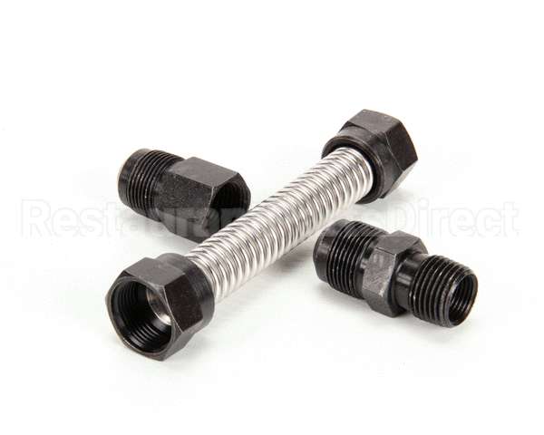 8261890 Frymaster Kit, Flexline 7.00 X 1/2 Id