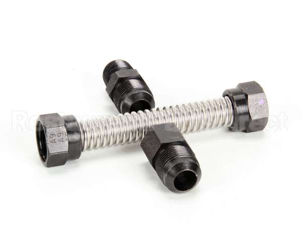 8261890 Frymaster Kit, Flexline 7.00 X 1/2 Id
