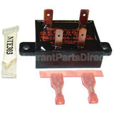 8261958 Compatible Frymaster Relay, Platen Heat