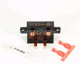 8261958 Frymaster Kit, Hlz 5Amp Relay
