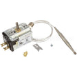 8262013 Compatible Frymaster Thermostat