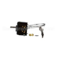 8262013 Frymaster Kit, Sunne Dean Thermostat