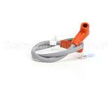 8262024 Frymaster Cable,Ignition W/Rajah Connctr