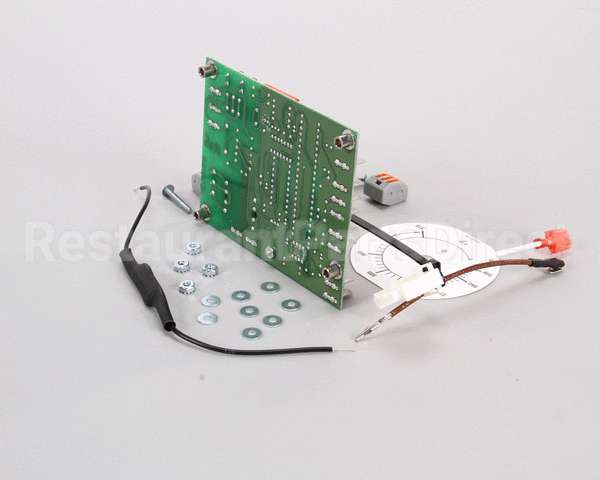 8262031 Frymaster Kit, 115/220V Thermatron