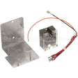 8262038 Compatible Frymaster Relay 2P A 240V