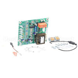 8262086 Compatible Frymaster Temp Control Board