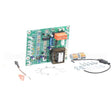 8262086 Compatible Frymaster Temp Control Board
