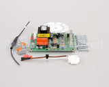 8262086 Frymaster Kit,12/208-240Vac(Gas) Thrmtrn