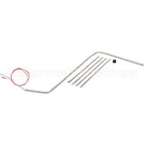 8262104 Compatible Frymaster Temp Probe Round Element