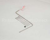8262104 Frymaster Temp Probe,110# Round Elements