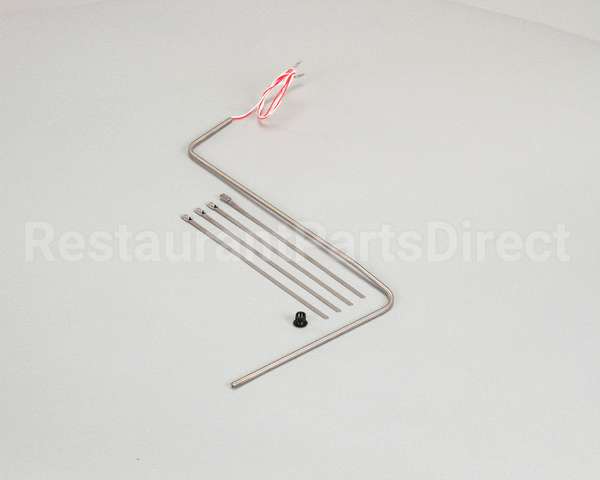 8262104 Frymaster Temp Probe,110# Round Elements