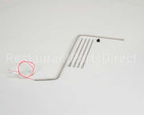 8262104 Frymaster Temp Probe,110# Round Elements