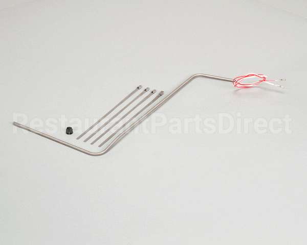8262104 Frymaster Temp Probe,110# Round Elements