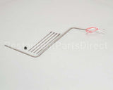 8262104 Frymaster Temp Probe,110# Round Elements