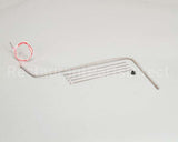 8262104 Frymaster Temp Probe,110# Round Elements