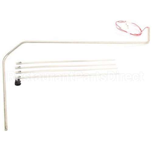 8262105 Compatible Frymaster Round Elemnt Temp Probe 160#