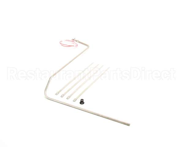 8262105 Frymaster Temp Probe,160# Round Elements
