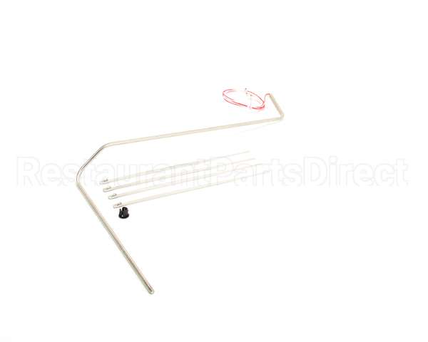8262105 Frymaster Temp Probe,160# Round Elements