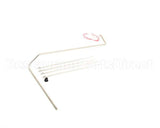 8262105 Frymaster Temp Probe,160# Round Elements