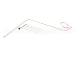 8262105 Frymaster Temp Probe,160# Round Elements