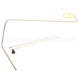 8262106 Compatible Frymaster Firebar Elmnt Temp Probe 110#
