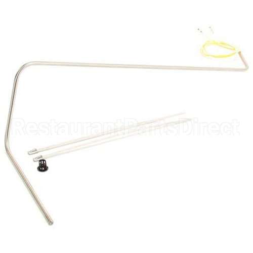 8262106 Compatible Frymaster Firebar Elmnt Temp Probe 110#