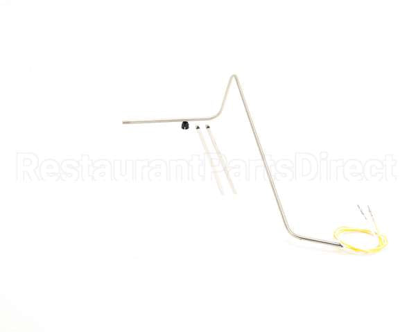 8262106 Frymaster Temp Probe,110# Firebar Elemen
