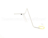 8262106 Frymaster Temp Probe,110# Firebar Elemen