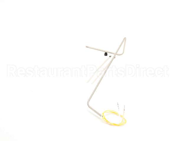 8262106 Frymaster Temp Probe,110# Firebar Elemen