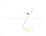 8262106 Frymaster Temp Probe,110# Firebar Elemen