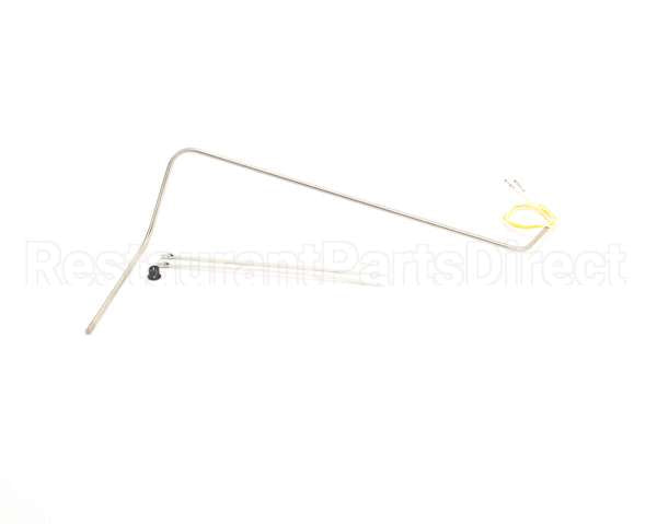 8262106 Frymaster Temp Probe,110# Firebar Elemen