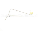 8262106 Frymaster Temp Probe,110# Firebar Elemen