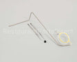 8262107 Frymaster Temp Probe,160# Firebar Elemen