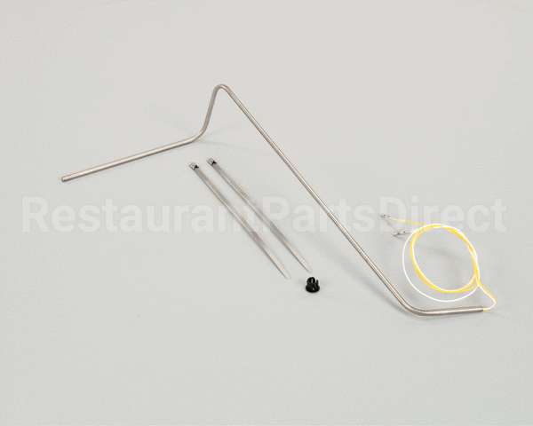 8262107 Frymaster Temp Probe,160# Firebar Elemen