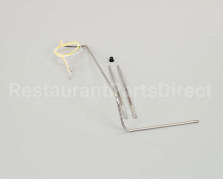8262107 Frymaster Temp Probe,160# Firebar Elemen