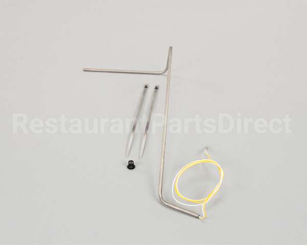 8262107 Frymaster Temp Probe,160# Firebar Elemen