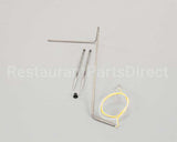 8262107 Frymaster Temp Probe,160# Firebar Elemen