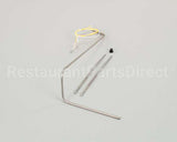 8262107 Frymaster Temp Probe,160# Firebar Elemen