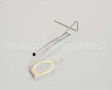 8262107 Frymaster Temp Probe,160# Firebar Elemen
