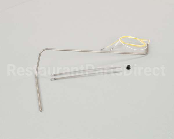 8262107 Frymaster Temp Probe,160# Firebar Elemen