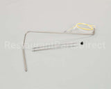 8262107 Frymaster Temp Probe,160# Firebar Elemen