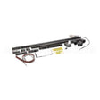 8262119 Compatible Frymaster Retrofit, Rear Disp 120V 35/45