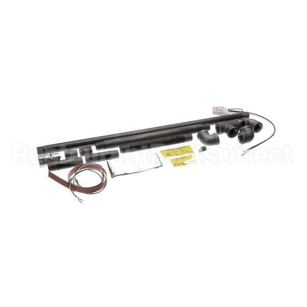 8262119 Compatible Frymaster Retrofit, Rear Disp 120V 35/45