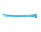 8262142 Frymaster Kit, 8 Ty Wrap High Temp.